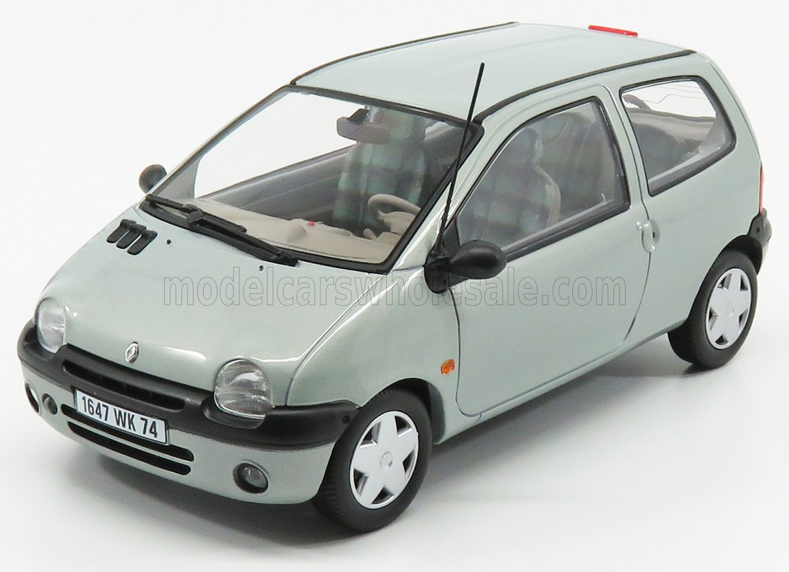 NOREV - RENAULT - TWINGO 1998