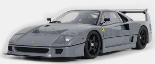 GT-SPIRIT - FERRARI - F40 COMPETIZIONE 1989