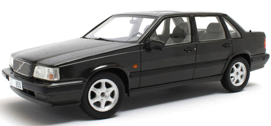 CULT-SCALE MODELS - VOLVO - 850 GLT 1994