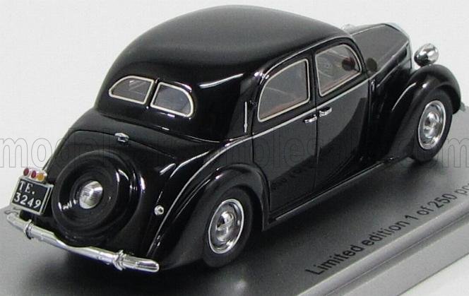 KESS-MODEL - LANCIA - APRILIA PININFARINA 1939