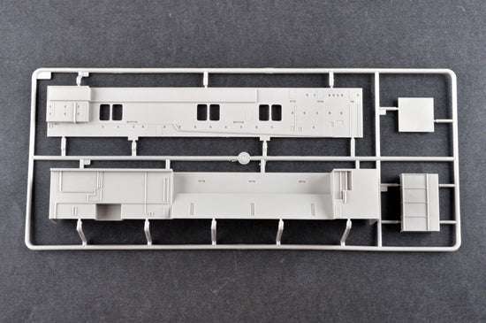 USS HORNET CV-8