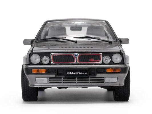 LANCIA DELTA HF INTEGRALE 8V 1/18