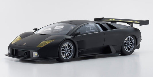 LAMBORGHINI Murcielago R-GT 1/18